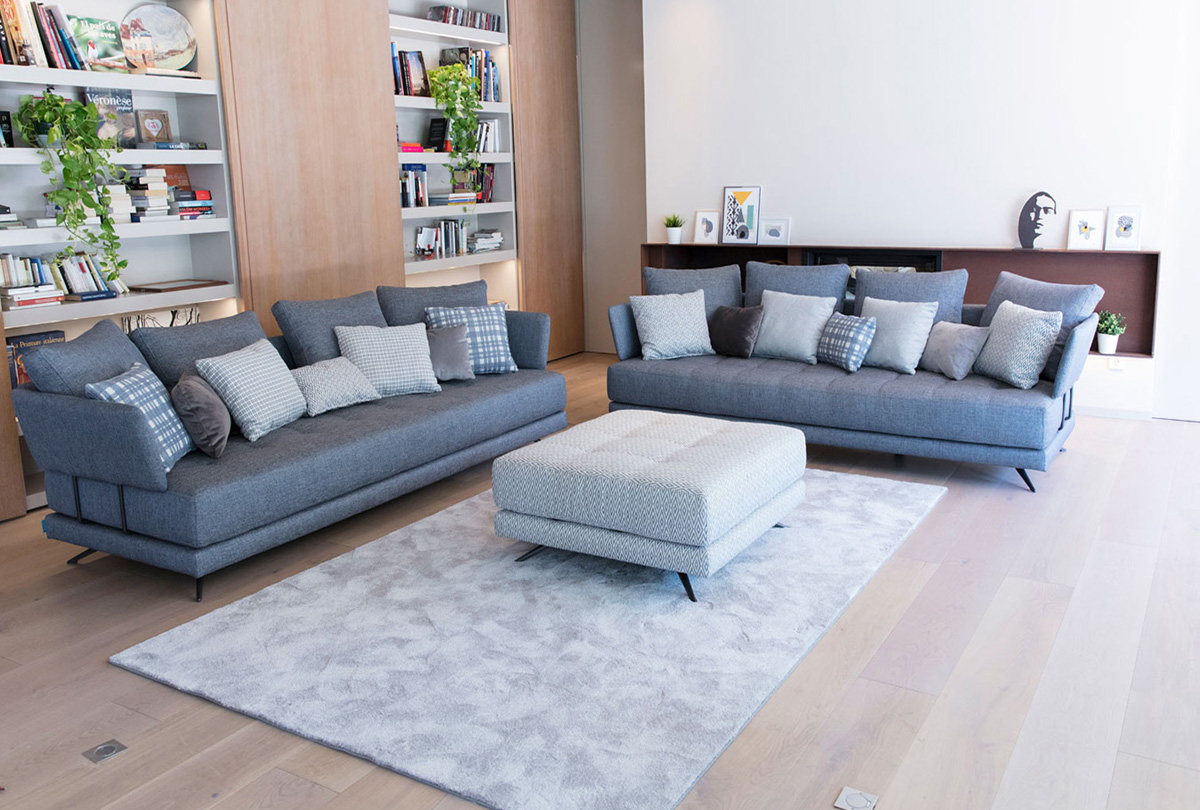 Pacific by simplysofas.in